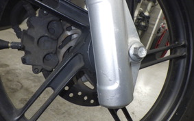 HONDA PCX125 2025 JF28