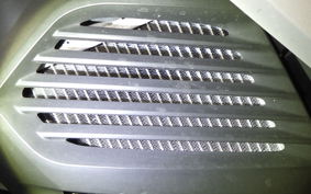 YAMAHA TRICITY 125 SE82J