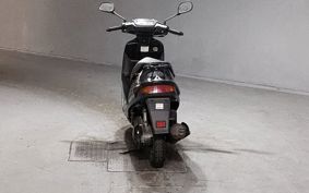SUZUKI ADDRESS V100 CE11A