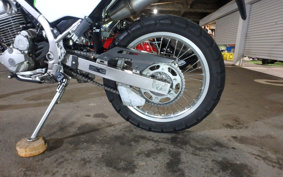 KAWASAKI KLX230 LX230A