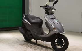 SUZUKI ADDRESS V125 SS 2009 CF4MA