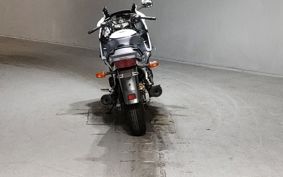 YAMAHA FJ1200 3CV