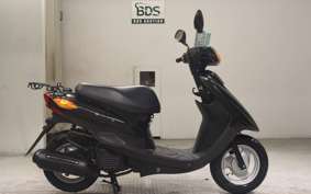 YAMAHA JOG Gen.5 1998 SA36J