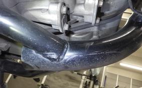 KAWASAKI ESTRELLA CUSTOM