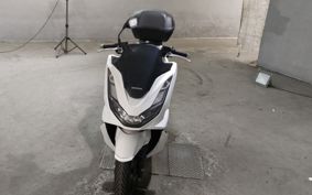 HONDA PCX125 JK05