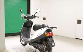YAMAHA JOG 90 Sports Edition 3WF