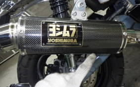 HONDA MONKEY 125 2026 JB05