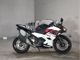 Фото Kawasaki NINJA 400 2020 с японского аукциона
