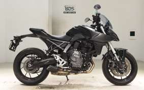 SUZUKI GSX-8S 2023 EM1AA