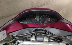 SUZUKI SKYWAVE 250SS CJ46A