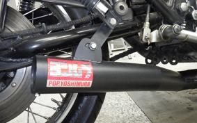 KAWASAKI Z1000 2026 KZT00A