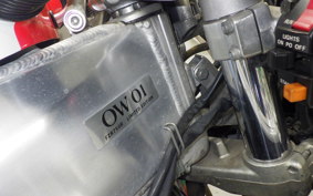 YAMAHA FZR750 R 1989 3FV