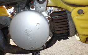 SUZUKI YOUDY MINI FY50