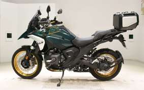 BMW R1300GS 2024