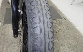 KAWASAKI ESTRELLA BJ250A