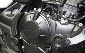 HONDA TRANSALP XL750 2023 RD16