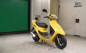 HONDA DIO ZX GEN 2 1984 AF35