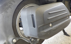 HONDA BENLY 50 AA05