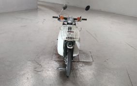 HONDA SUPER CUB 70 C70