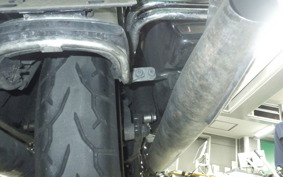 HARLEY FLHTCU 1580 2007
