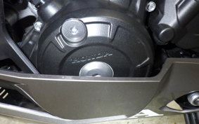HONDA CBR250RR A MC51