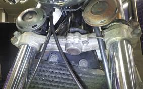 SUZUKI INAZUMA 400 (GSX400) 1997 GK7BA