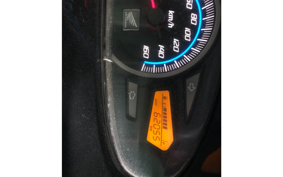 HONDA PCX 125 JF28