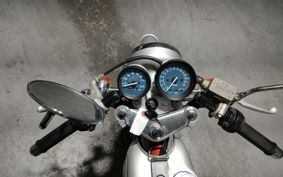 HONDA DREAM50 AC15