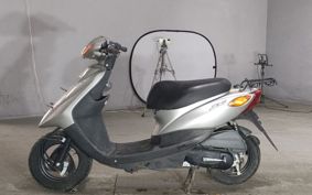 YAMAHA JOG SA36J