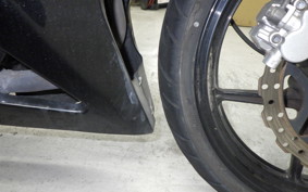 KAWASAKI NINJA 250R EX250K