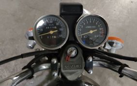 SUZUKI GN125 H PCJG9