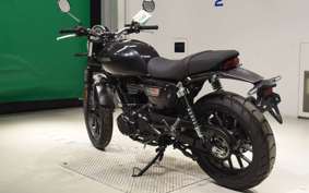 HONDA GB350S 2023 NC59