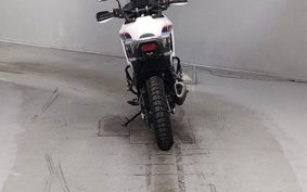 HONDA XL750 TRANSALP  2023 RD16