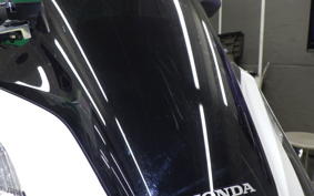 HONDA PCX 160 1977 KF47