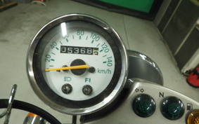 SUZUKI VANVAN 200 2025 NH42A