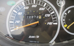 YAMAHA AKUSHI STREET SE53J