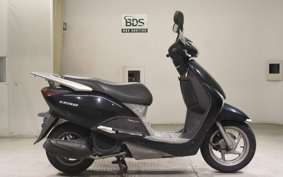 HONDA LEAD 110 JF19