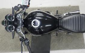 KAWASAKI Z900RS 2018 ZR900C