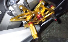 HONDA CBR250RR MC51
