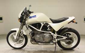 BUELL S1 LIGHTNING WHITE 1998