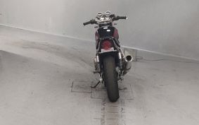 KAWASAKI ZEPHYR400K 2008 ZR400C