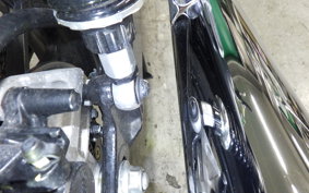 HONDA GB350 2022 NC59