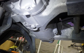 SUZUKI ADDRESS V125 2026 CF4EA
