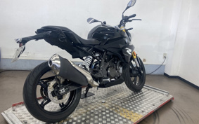 BMW G310R 2023 0G41
