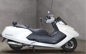 YAMAHA MAXAM250 SG17J