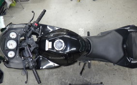 KAWASAKI NINJA 250R 2015 EX250K