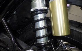 OTHER +ENFIELD INT650 2021