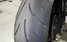 SUZUKI GSX-R1000 2005