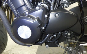 KAWASAKI Z900RS 2022 ZR900K
