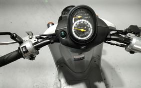 HONDA BENLY50 AA05